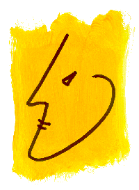 Mannherz EDV-Dienstleistungen Start